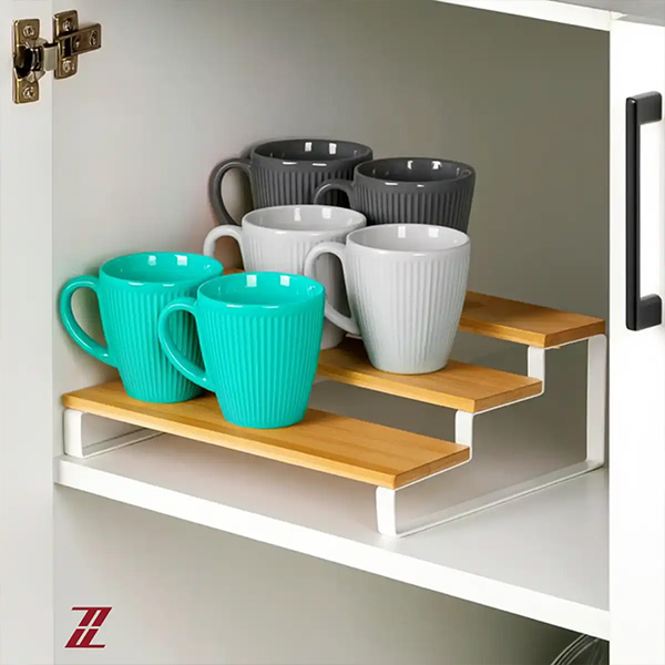 ویژگی های نظم دهنده چوبی برای خریدی مطمئن